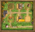 MyFreeFarm - Screenshot1