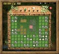 MyFreeFarm - Screenshot3