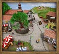 MyFreeFarm - Screenshot2