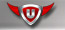 upjers