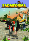 Farmerama