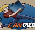 LanDieb