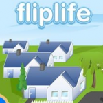Fliplife- hier tut sich was