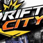 Drift City: Neues Update