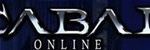 Cabal Online 2 erscheint noch dieses Jahr?