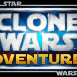 Clone Wars Adventures jetzt auch auf Mac