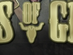 Neues Kapitel bei Colts of Glory