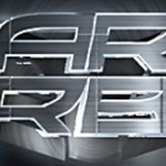 Dark Orbit: Herzlichen Glückwunsch zum 4. Geburtstag