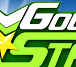Closed-Beta von Golfstar gestartet