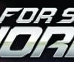 Neuer Modus bei Need for Speed World