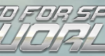 Neues Update für Need for Speed World