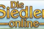 Die Siedler Online: Beta bald zu Ende?