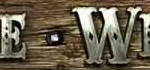 Update bei The West