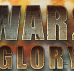 Neuer Server bei War 2 Glory