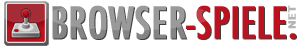 Kostenlose Browserspiele