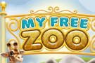 My Free Zoo