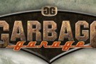 Garbage Garage