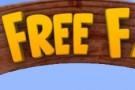 My Free Farm