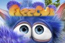 Fleecys – Simulation