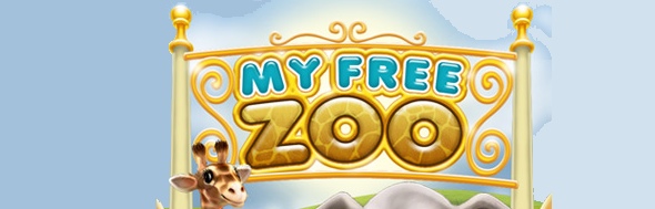 Farmerama läutet das Wochenende ein