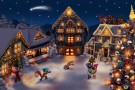 advent