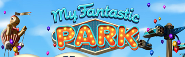 my-fantastic-park-logo