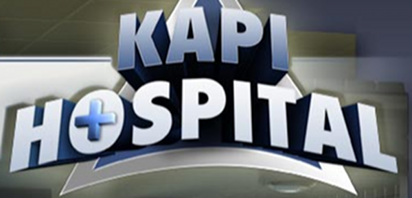 kapi-hospital-logo