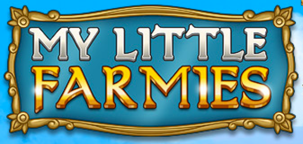 my-little-farmis-logo