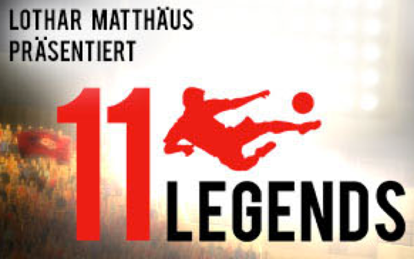 11-legends-logo