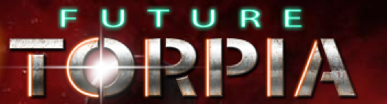 future-torpia-logo