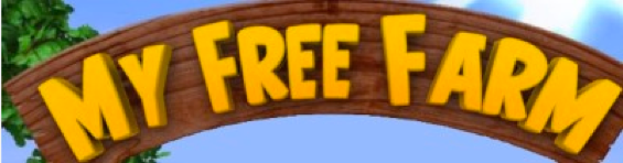 my-free-farm-logo