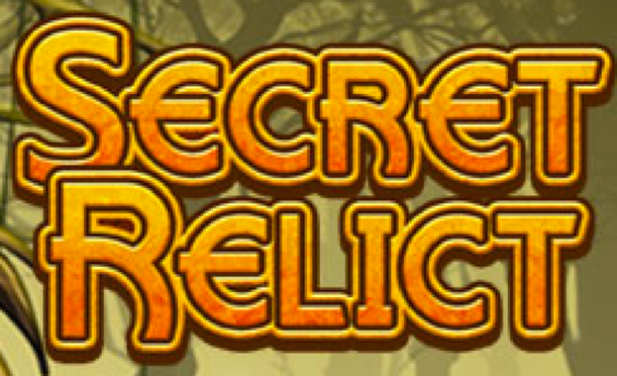 secret-relict-logo