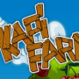 kapi-farm-logo
