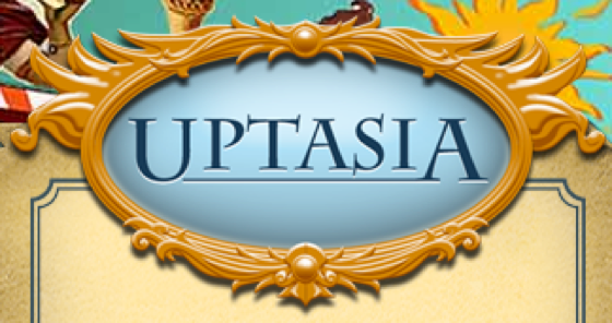 uptasia-logo