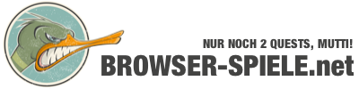 Kostenlose Browserspiele
