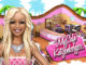 My CafÃ© Katzenberger: FÃ¼hre dein eigenes CafÃ© und erhalte prominente UnterstÃ¼tzung von TV-Star Daniela Katzenberger. Bild: Upjers
