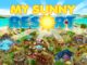 My Sunny Resort: Baue dein eigenes Hotel-Imperium auf und erschaffe ein einmaliges Urlaubsparadies. Bild: Upjers