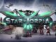 Star Torpia: Tolles Sci-Fi-MMO in den unendlichen Weiten des Weltraums mit tollen Echtzeit-Schlachten. Bild: Upjers