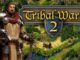 Tribal Wars 2: Als Burgherr musst du im dunklen Mittelalter dein eigenes Imperium aufbauen. Bild: Innogames